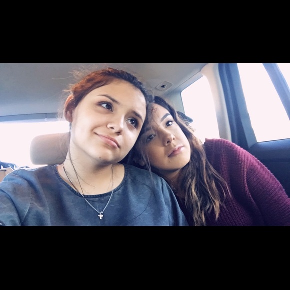 tcardenas03